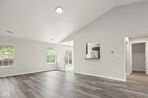 6119 Karst Drive Indianapolis IN 46221