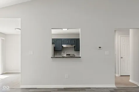 6119 Karst Drive Indianapolis IN 46221