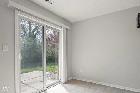 6119 Karst Drive Indianapolis IN 46221