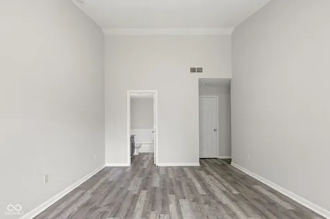 6119 Karst Drive Indianapolis IN 46221