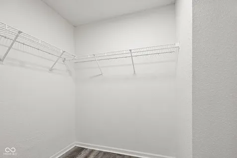 6119 Karst Drive Indianapolis IN 46221