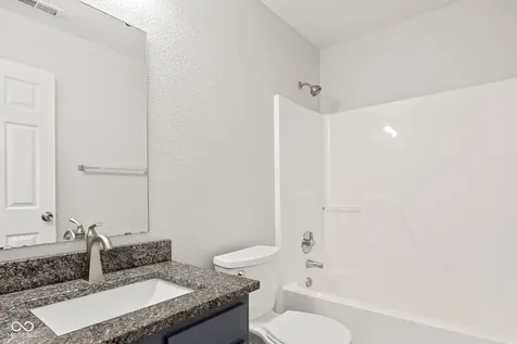 6119 Karst Drive Indianapolis IN 46221