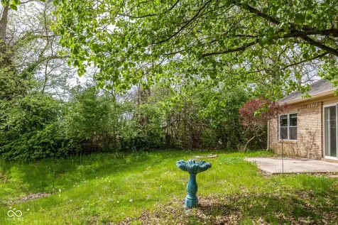 6119 Karst Drive Indianapolis IN 46221