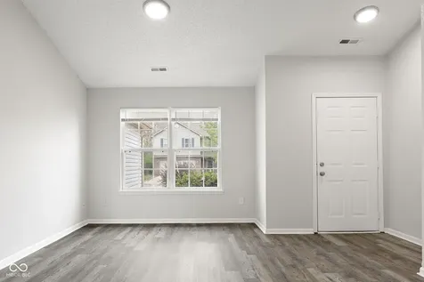 6119 Karst Drive Indianapolis IN 46221