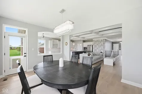 17337 Wetherington Drive Westfield IN 46074