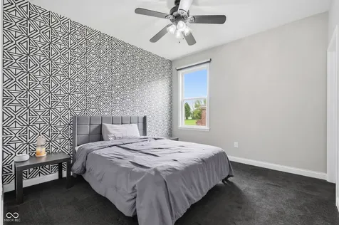 17337 Wetherington Drive Westfield IN 46074
