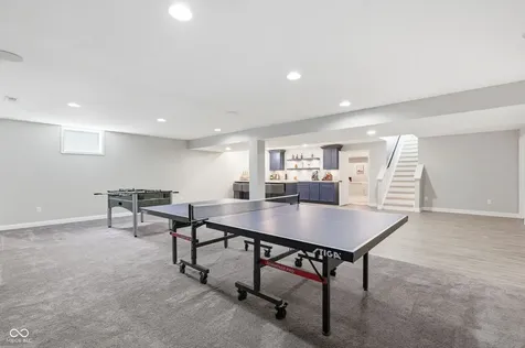 17337 Wetherington Drive Westfield IN 46074