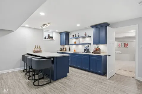 17337 Wetherington Drive Westfield IN 46074
