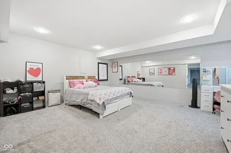17337 Wetherington Drive Westfield IN 46074