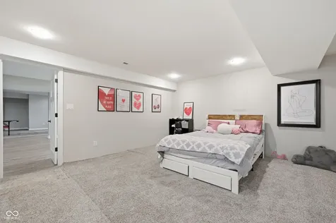 17337 Wetherington Drive Westfield IN 46074