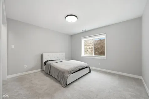 17337 Wetherington Drive Westfield IN 46074