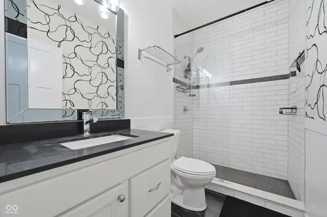 17337 Wetherington Drive Westfield IN 46074
