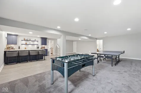 17337 Wetherington Drive Westfield IN 46074