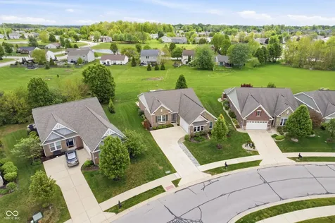 17337 Wetherington Drive Westfield IN 46074