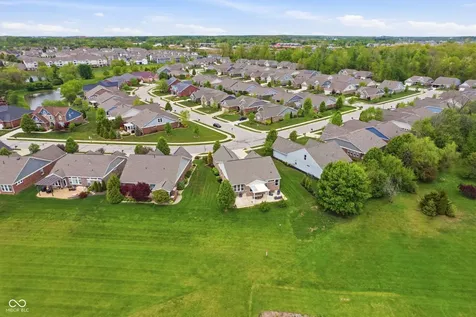 17337 Wetherington Drive Westfield IN 46074