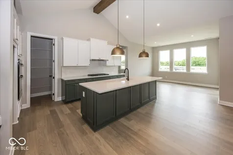 5573 Gaston Road Avon IN 46123
