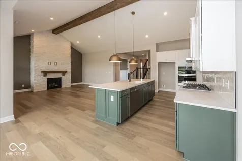 5573 Gaston Road Avon IN 46123