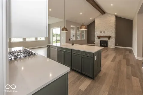 5573 Gaston Road Avon IN 46123