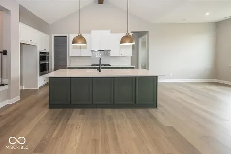 5573 Gaston Road Avon IN 46123