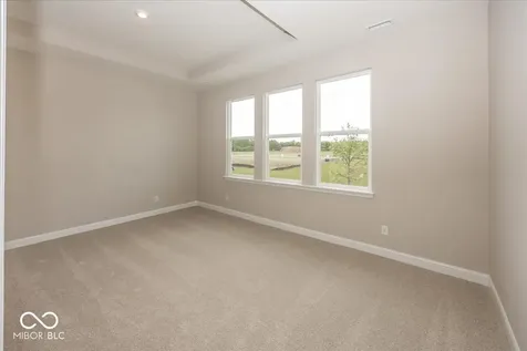 5573 Gaston Road Avon IN 46123