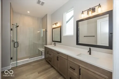 5573 Gaston Road Avon IN 46123