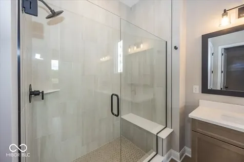 5573 Gaston Road Avon IN 46123