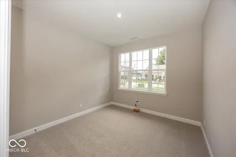 5573 Gaston Road Avon IN 46123