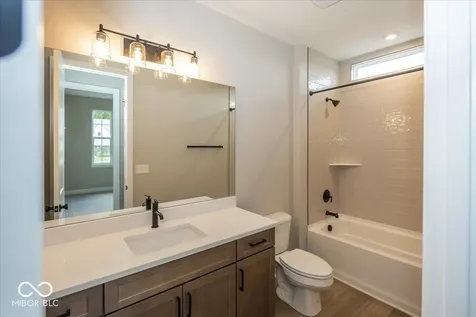 5573 Gaston Road Avon IN 46123