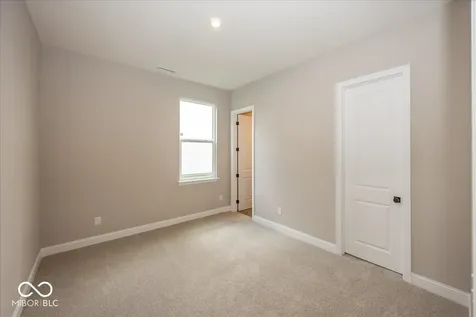 5573 Gaston Road Avon IN 46123