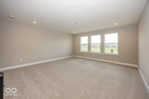 5573 Gaston Road Avon IN 46123