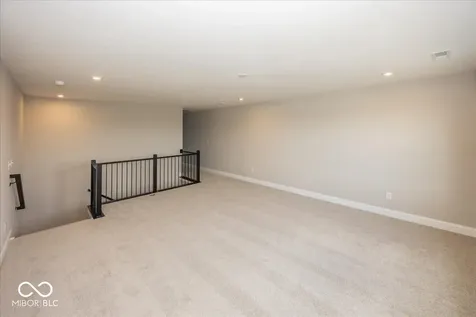 5573 Gaston Road Avon IN 46123