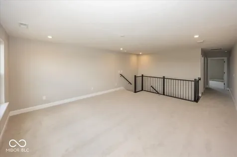 5573 Gaston Road Avon IN 46123