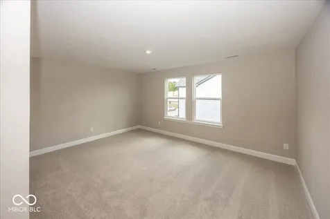 5573 Gaston Road Avon IN 46123