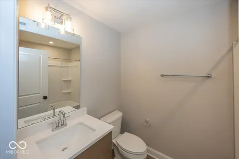 5573 Gaston Road Avon IN 46123
