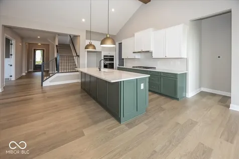 5573 Gaston Road Avon IN 46123