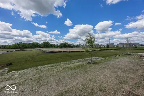 5573 Gaston Road Avon IN 46123