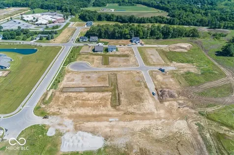5573 Gaston Road Avon IN 46123