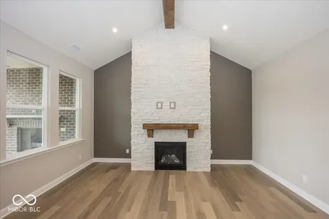 5573 Gaston Road Avon IN 46123