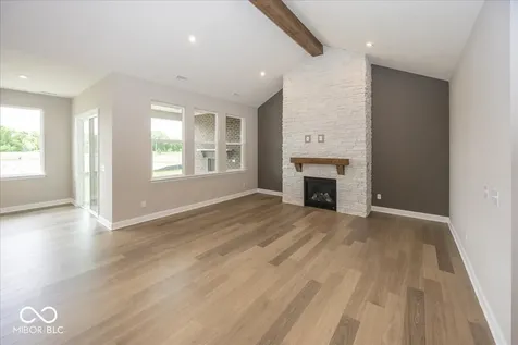 5573 Gaston Road Avon IN 46123