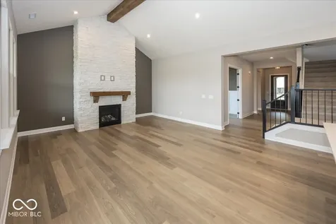 5573 Gaston Road Avon IN 46123