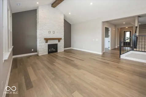 5573 Gaston Road Avon IN 46123
