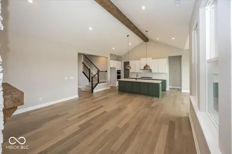 5573 Gaston Road Avon IN 46123
