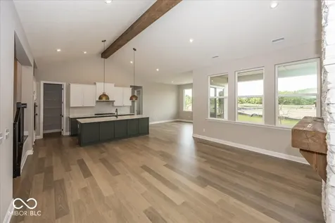 5573 Gaston Road Avon IN 46123