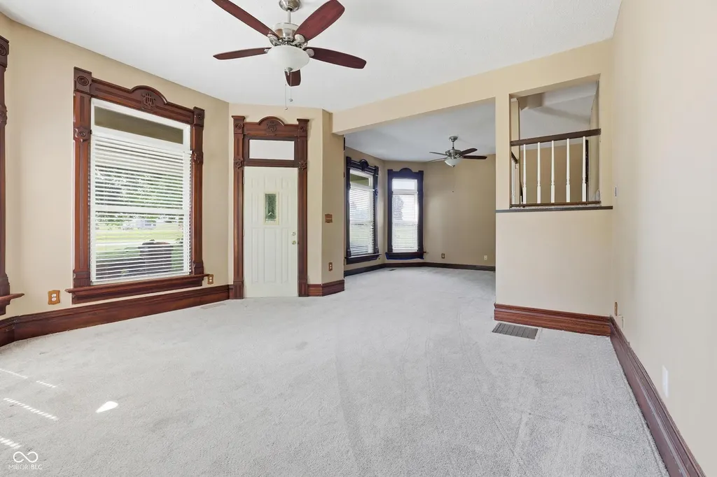 3777 N Us Highway 231 Greencastle IN 46135