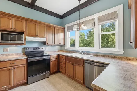 3777 N Us Highway 231 Greencastle IN 46135