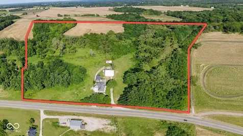 3777 N Us Highway 231 Greencastle IN 46135