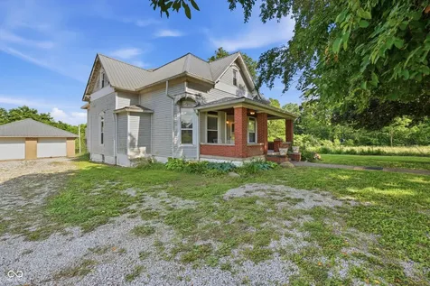 3777 N Us Highway 231 Greencastle IN 46135