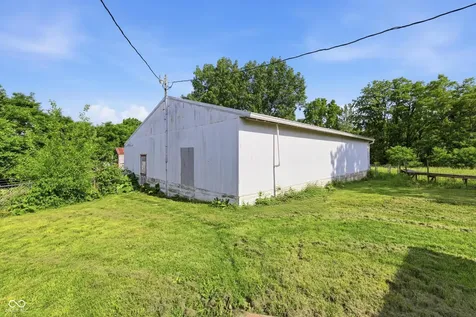 3777 N Us Highway 231 Greencastle IN 46135