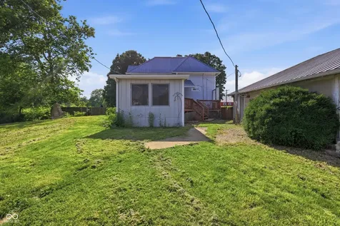 3777 N Us Highway 231 Greencastle IN 46135