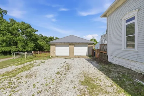 3777 N Us Highway 231 Greencastle IN 46135